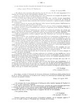 giornale/MIL0044060/1916/unico/00000188