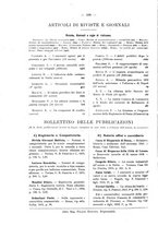 giornale/MIL0044060/1916/unico/00000190