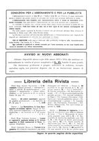 giornale/MIL0044060/1916/unico/00000191