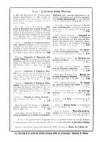 giornale/MIL0044060/1916/unico/00000192