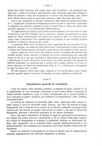 giornale/MIL0044060/1916/unico/00000201