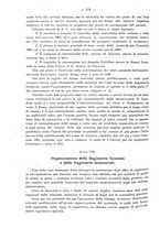 giornale/MIL0044060/1916/unico/00000204