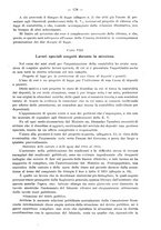 giornale/MIL0044060/1916/unico/00000205