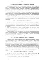 giornale/MIL0044060/1916/unico/00000210