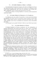 giornale/MIL0044060/1916/unico/00000211