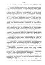 giornale/MIL0044060/1916/unico/00000212