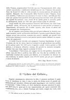 giornale/MIL0044060/1916/unico/00000213