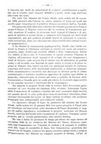 giornale/MIL0044060/1916/unico/00000215