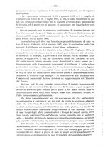 giornale/MIL0044060/1916/unico/00000216