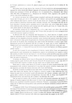 giornale/MIL0044060/1916/unico/00000222