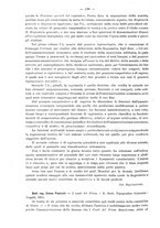 giornale/MIL0044060/1916/unico/00000224