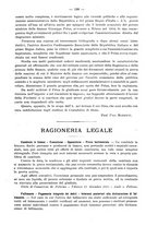 giornale/MIL0044060/1916/unico/00000225