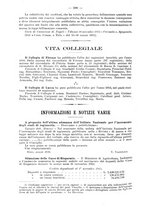 giornale/MIL0044060/1916/unico/00000226