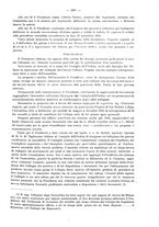 giornale/MIL0044060/1916/unico/00000229