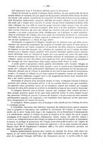 giornale/MIL0044060/1916/unico/00000231