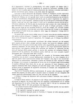 giornale/MIL0044060/1916/unico/00000232