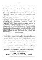 giornale/MIL0044060/1916/unico/00000233