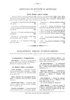 giornale/MIL0044060/1916/unico/00000234