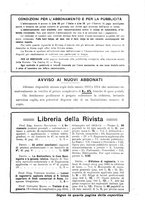 giornale/MIL0044060/1916/unico/00000235