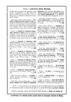 giornale/MIL0044060/1916/unico/00000236