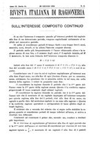 giornale/MIL0044060/1916/unico/00000239