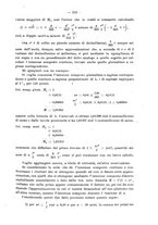 giornale/MIL0044060/1916/unico/00000245