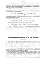 giornale/MIL0044060/1916/unico/00000248