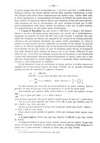 giornale/MIL0044060/1916/unico/00000254