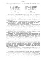 giornale/MIL0044060/1916/unico/00000256