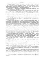 giornale/MIL0044060/1916/unico/00000258