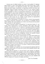 giornale/MIL0044060/1916/unico/00000263