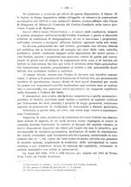 giornale/MIL0044060/1916/unico/00000266