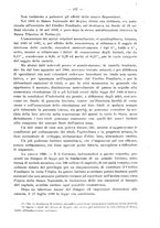 giornale/MIL0044060/1916/unico/00000267