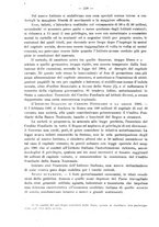 giornale/MIL0044060/1916/unico/00000268