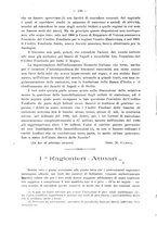 giornale/MIL0044060/1916/unico/00000270