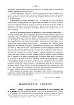 giornale/MIL0044060/1916/unico/00000275