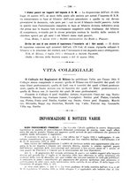 giornale/MIL0044060/1916/unico/00000276