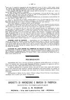 giornale/MIL0044060/1916/unico/00000277