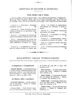 giornale/MIL0044060/1916/unico/00000278