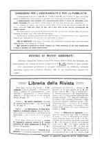 giornale/MIL0044060/1916/unico/00000279