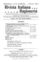 giornale/MIL0044060/1916/unico/00000281