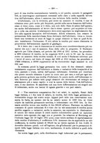 giornale/MIL0044060/1916/unico/00000284