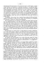 giornale/MIL0044060/1916/unico/00000285