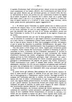 giornale/MIL0044060/1916/unico/00000286