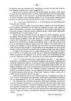 giornale/MIL0044060/1916/unico/00000290