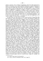 giornale/MIL0044060/1916/unico/00000292