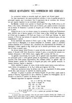 giornale/MIL0044060/1916/unico/00000294