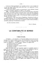 giornale/MIL0044060/1916/unico/00000297