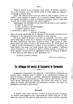 giornale/MIL0044060/1916/unico/00000298