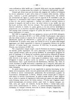 giornale/MIL0044060/1916/unico/00000300